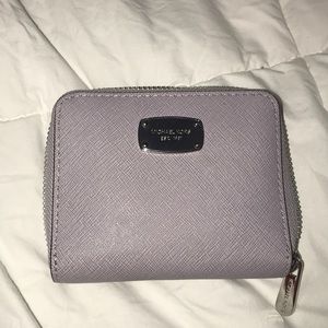 Michael Kors small wallet